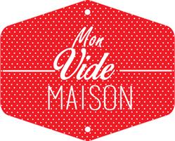 Mon Vide Maison, Hoeilaart openingstijden