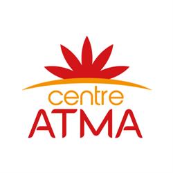 Centre Atma, Stoumont openingstijden