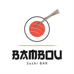 Bambou Sushi Bar (Molenbeek), openingstijden