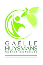 Gaëlle Huysmans Nutrithérapeute, Hastière openingstijden