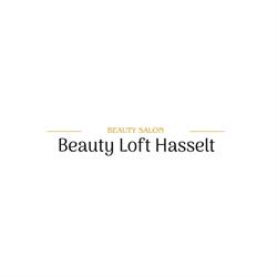 Beauty Loft Hasselt, openingstijden