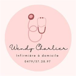 Charlier Wendy - Infimière à domicile, Couvin openingstijden