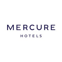 Mercure Bruxelles Centre Rogier, Sint-Joost-ten-Node openingstijden