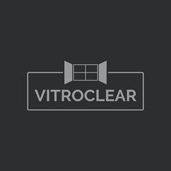 Vitroclear, Maldegem openingstijden