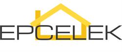 EPCELEK bv, Tessenderlo openingstijden