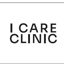 I Care Clinic - Wezembeek Oppem, Wezembeek-Oppem openingstijden