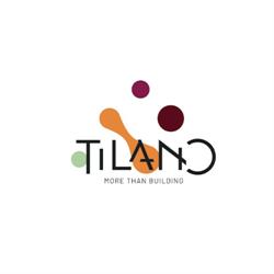 Tilano, Dilbeek openingstijden