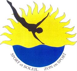 Sport et soleil, Brussel openingstijden