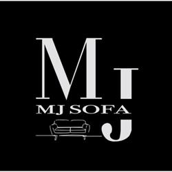 MJ SOFA, Lontzen openingstijden