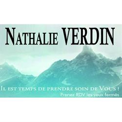 Verdin Nathalie (Hypnose et Kinésiologie), Flémalle openingstijden