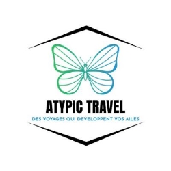 Atypic Travel, Brussel openingstijden