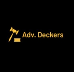 Advocaat Paul Deckers, Genk openingstijden