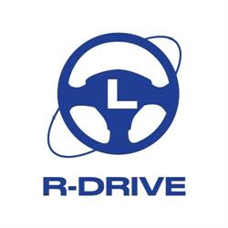 Auto-école R-Drive, Sint-Gillis openingstijden