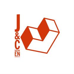 J&C Bouw en Renovaties, Antwerpen openingstijden