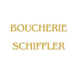 Boucherie Schiffler, Theux openingstijden