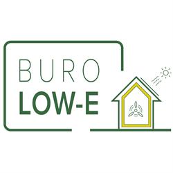 Buro Low-E, Poperinge openingstijden
