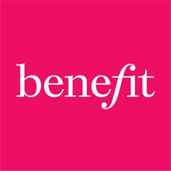 Benefit Cosmetics BrowBar, Sint-Niklaas openingstijden