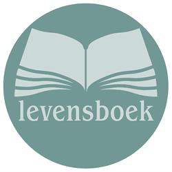 levensboek, Brugge openingstijden