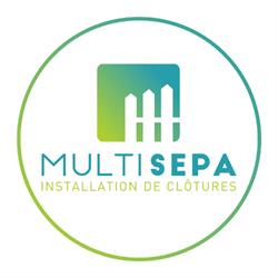 MULTISEPA, Walcourt openingstijden