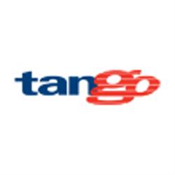 Tango, Baarle-Hertog openingstijden
