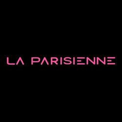 La Parisienne, Elsene openingstijden