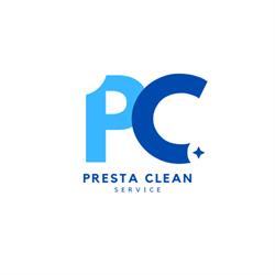 Presta Clean, Gerpinnes openingstijden