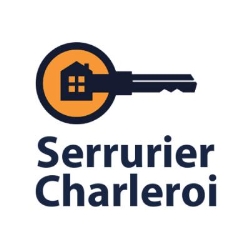 Serrurier Charleroi, openingstijden