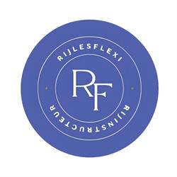 Rijles Flexi, Vorst openingstijden