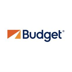 Budget Autoverhuur - Mechelen, openingstijden