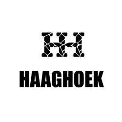 Haaghoek, Zwalm openingstijden