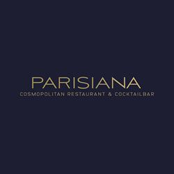 Parisiana, Gent openingstijden