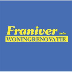 Franiver, Oudenaarde openingstijden
