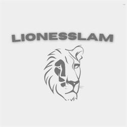 Lionesslam, Lommel openingstijden