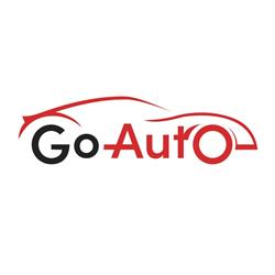Go-Auto, Hoei openingstijden