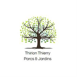 Thirion Thierry (Parcs et jardins & Pépinière), Manhay openingstijden