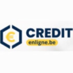CREDIT&CO SRL, Floreffe openingstijden