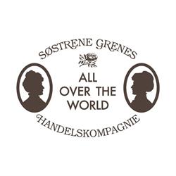 Søstrene Grene, Brussel openingstijden