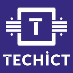 TechICT, Brussel openingstijden