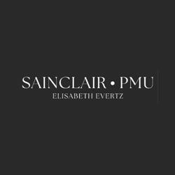 Sainclair.pmu, Angleur openingstijden