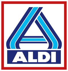 ALDI Braine l'Alleud, Eigenbrakel openingstijden