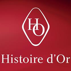Histoire d'Or, Nijvel openingstijden