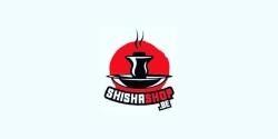 SHISHASHOP, Merksem openingstijden