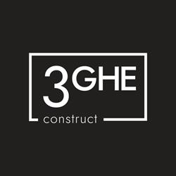 3GHE Construct, Wichelen openingstijden