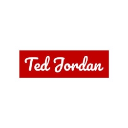 Ted Jordan SRL, Trooz openingstijden