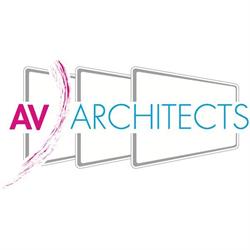 AV Architects, Gembloux openingstijden