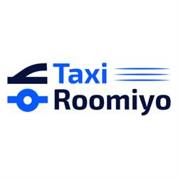 Taxi Roomiyo, Harelbeke openingstijden
