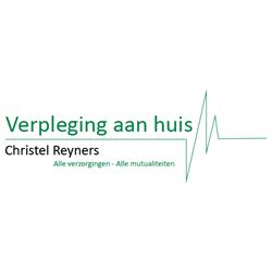 Thuisverpleging Christel, Bocholt openingstijden