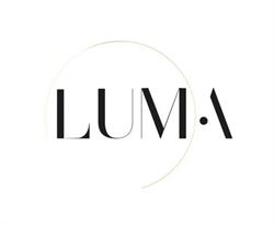 LUMA • Nalinnes, Ham-sur-Heure-Nalinnes openingstijden