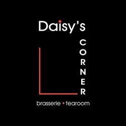 Daisy's Corner, Middelkerke openingstijden