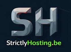 StrictlyHosting.be, Waterloo openingstijden